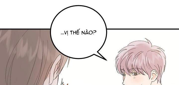 Kẻ Cắp Mặt Trăng Chapter 48 - 11