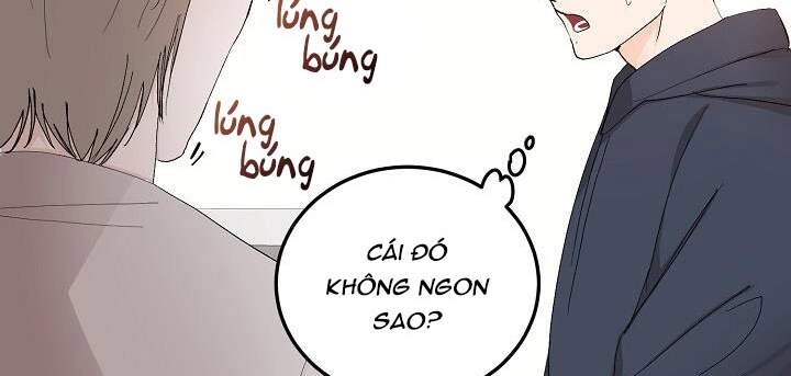Kẻ Cắp Mặt Trăng Chapter 48 - 12