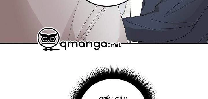 Kẻ Cắp Mặt Trăng Chapter 48 - 13