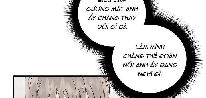 Kẻ Cắp Mặt Trăng Chapter 48 - 14