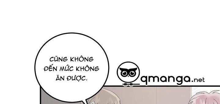 Kẻ Cắp Mặt Trăng Chapter 48 - 16