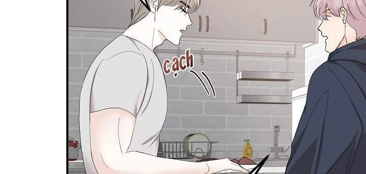 Kẻ Cắp Mặt Trăng Chapter 48 - 17