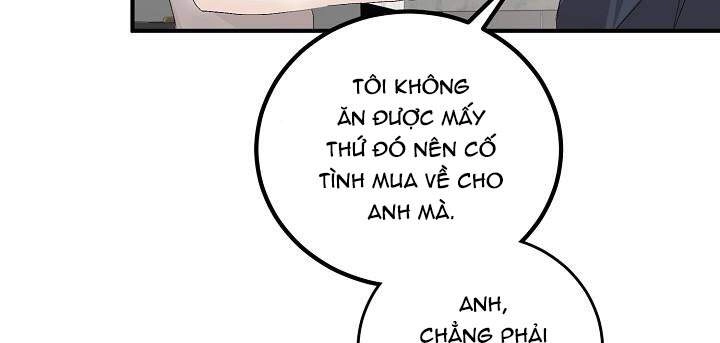 Kẻ Cắp Mặt Trăng Chapter 48 - 18
