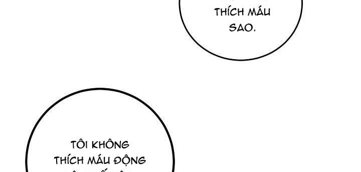 Kẻ Cắp Mặt Trăng Chapter 48 - 19