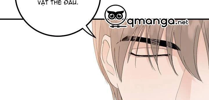 Kẻ Cắp Mặt Trăng Chapter 48 - 20