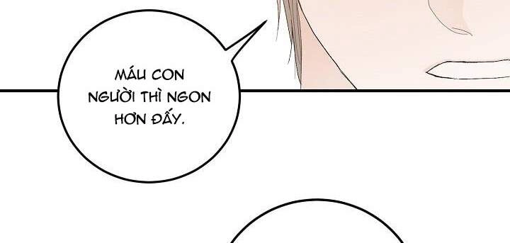 Kẻ Cắp Mặt Trăng Chapter 48 - 21