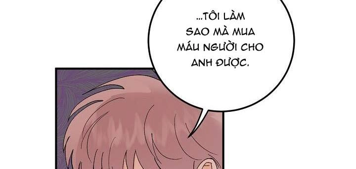 Kẻ Cắp Mặt Trăng Chapter 48 - 22