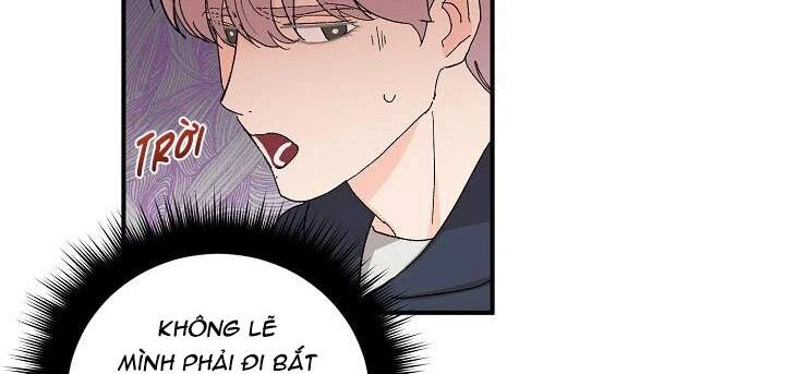 Kẻ Cắp Mặt Trăng Chapter 48 - 23