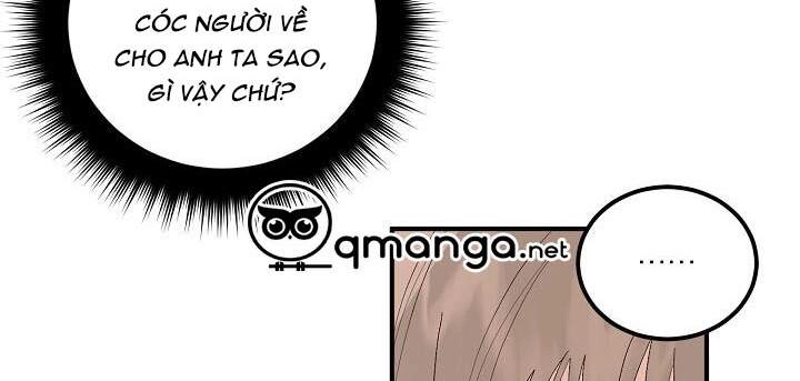 Kẻ Cắp Mặt Trăng Chapter 48 - 24