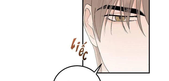 Kẻ Cắp Mặt Trăng Chapter 48 - 25