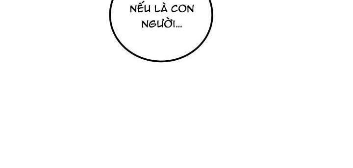 Kẻ Cắp Mặt Trăng Chapter 48 - 26