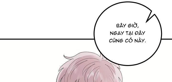 Kẻ Cắp Mặt Trăng Chapter 48 - 27