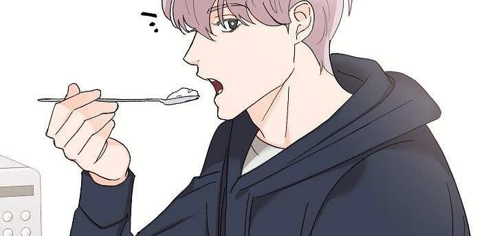 Kẻ Cắp Mặt Trăng Chapter 48 - 28