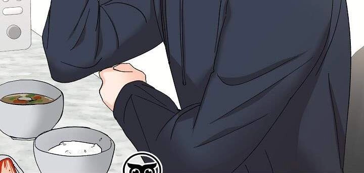 Kẻ Cắp Mặt Trăng Chapter 48 - 29