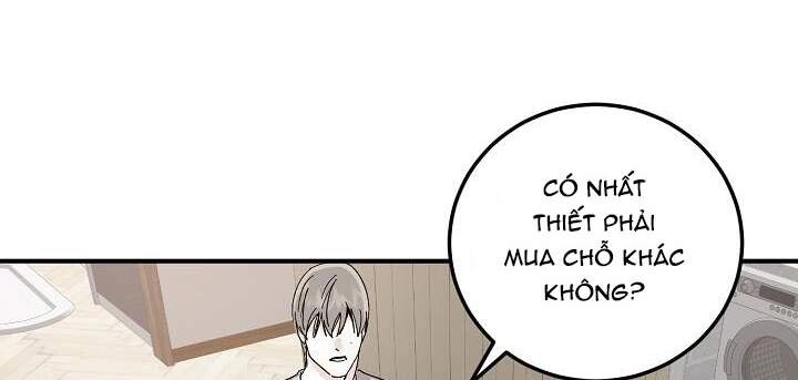 Kẻ Cắp Mặt Trăng Chapter 48 - 31