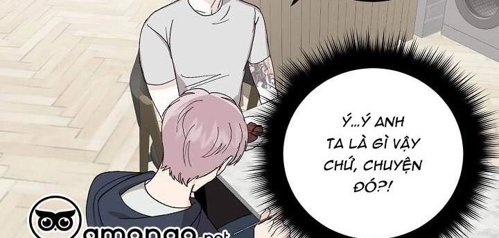 Kẻ Cắp Mặt Trăng Chapter 48 - 32