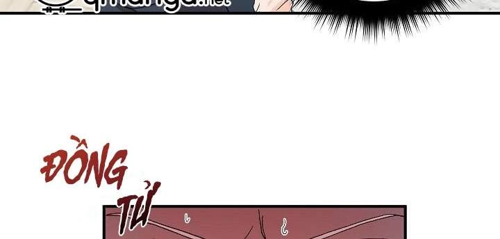 Kẻ Cắp Mặt Trăng Chapter 48 - 33