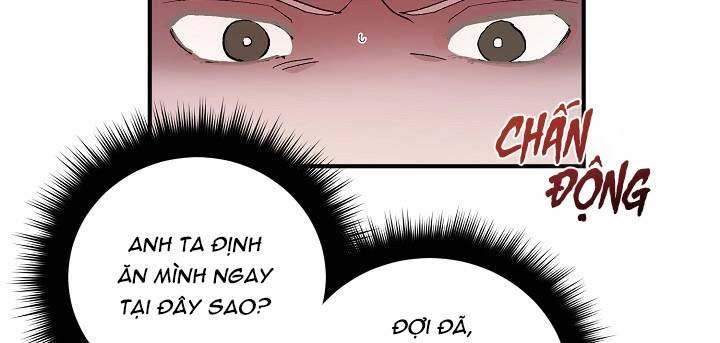 Kẻ Cắp Mặt Trăng Chapter 48 - 34