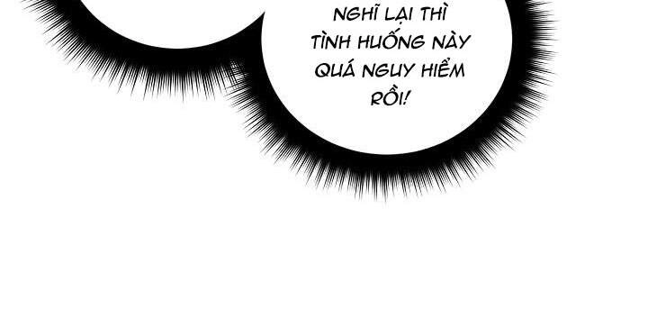 Kẻ Cắp Mặt Trăng Chapter 48 - 35