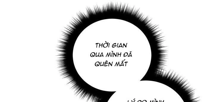 Kẻ Cắp Mặt Trăng Chapter 48 - 36