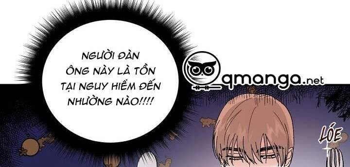 Kẻ Cắp Mặt Trăng Chapter 48 - 38