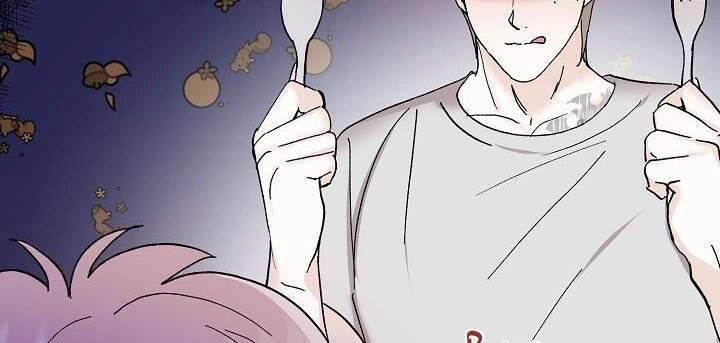 Kẻ Cắp Mặt Trăng Chapter 48 - 39