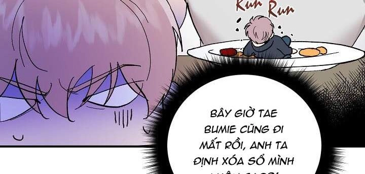 Kẻ Cắp Mặt Trăng Chapter 48 - 40