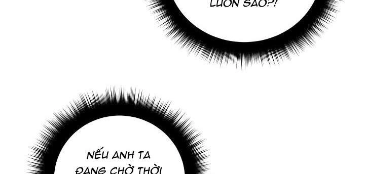 Kẻ Cắp Mặt Trăng Chapter 48 - 41