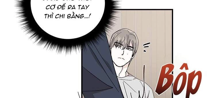Kẻ Cắp Mặt Trăng Chapter 48 - 42