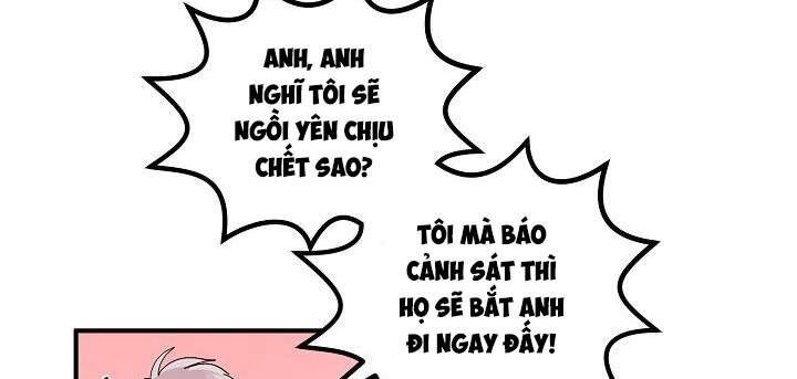 Kẻ Cắp Mặt Trăng Chapter 48 - 44