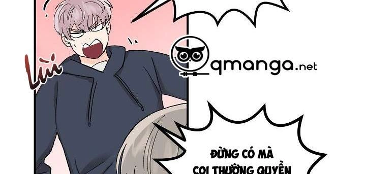 Kẻ Cắp Mặt Trăng Chapter 48 - 45