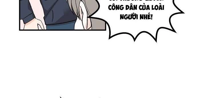 Kẻ Cắp Mặt Trăng Chapter 48 - 46