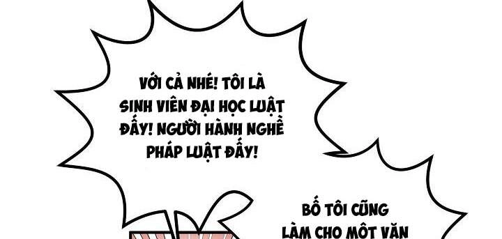 Kẻ Cắp Mặt Trăng Chapter 48 - 47