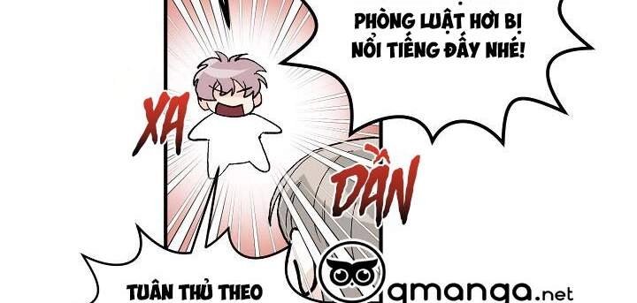 Kẻ Cắp Mặt Trăng Chapter 48 - 48