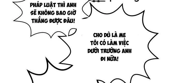 Kẻ Cắp Mặt Trăng Chapter 48 - 49