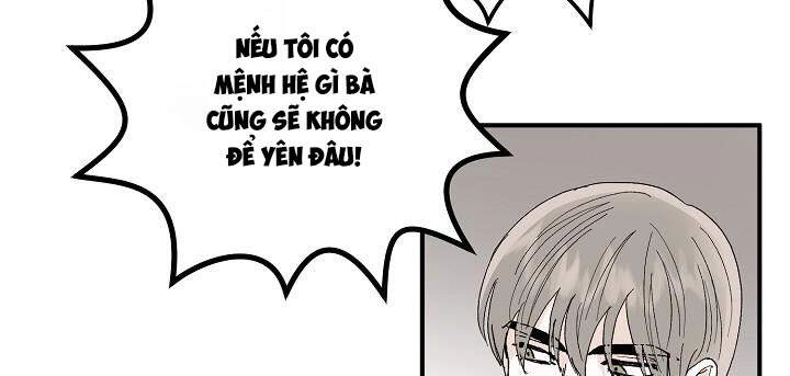 Kẻ Cắp Mặt Trăng Chapter 48 - 50