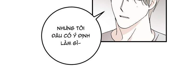 Kẻ Cắp Mặt Trăng Chapter 48 - 51