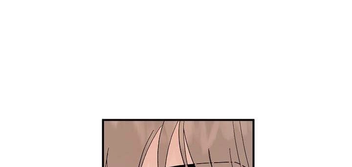 Kẻ Cắp Mặt Trăng Chapter 48 - 52