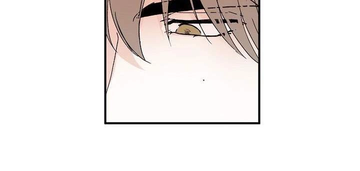 Kẻ Cắp Mặt Trăng Chapter 48 - 53