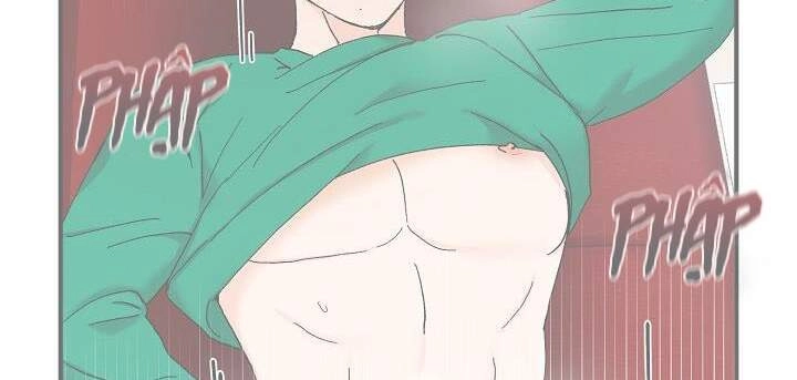 Kẻ Cắp Mặt Trăng Chapter 48 - 56