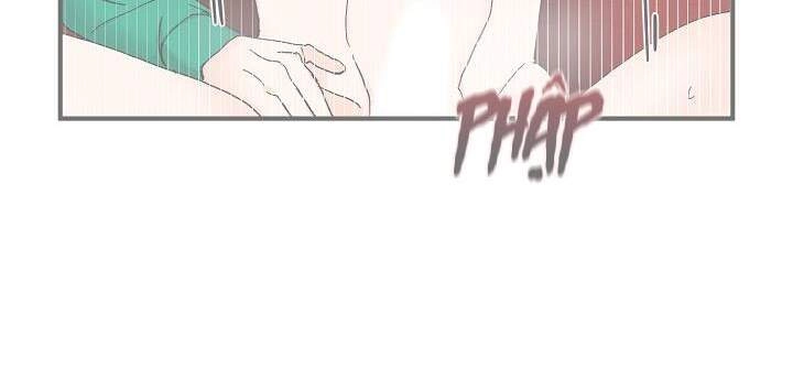 Kẻ Cắp Mặt Trăng Chapter 48 - 57