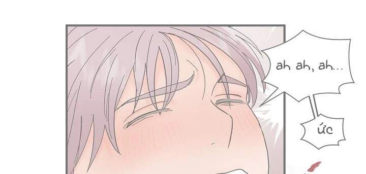 Kẻ Cắp Mặt Trăng Chapter 48 - 58