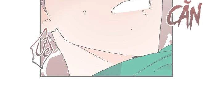 Kẻ Cắp Mặt Trăng Chapter 48 - 59