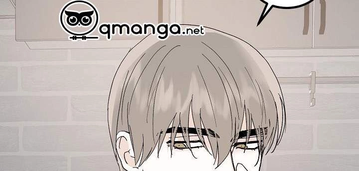 Kẻ Cắp Mặt Trăng Chapter 48 - 61