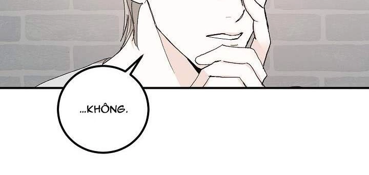 Kẻ Cắp Mặt Trăng Chapter 48 - 62