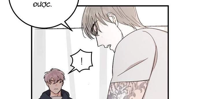 Kẻ Cắp Mặt Trăng Chapter 48 - 65