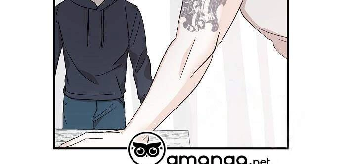 Kẻ Cắp Mặt Trăng Chapter 48 - 66