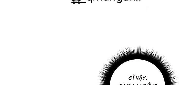 Kẻ Cắp Mặt Trăng Chapter 48 - 67