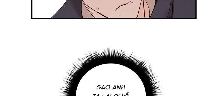 Kẻ Cắp Mặt Trăng Chapter 48 - 69