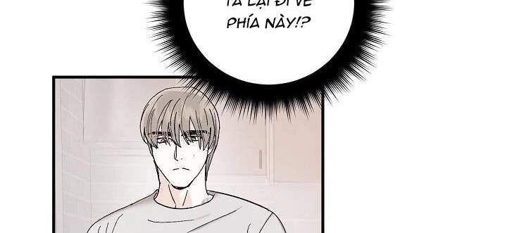 Kẻ Cắp Mặt Trăng Chapter 48 - 70